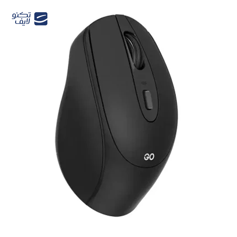 gallery-ماوس گیمینگ بی سیم فنتک مدل VENOM II WGC2 copy.png