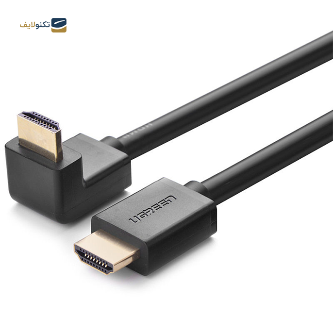 gallery-کابل HDMI یوگرین مدل HD103 طول 1 متر-gallery-0-TLP-10553_7071008f-bdf3-499e-9b82-4229fe924250.png