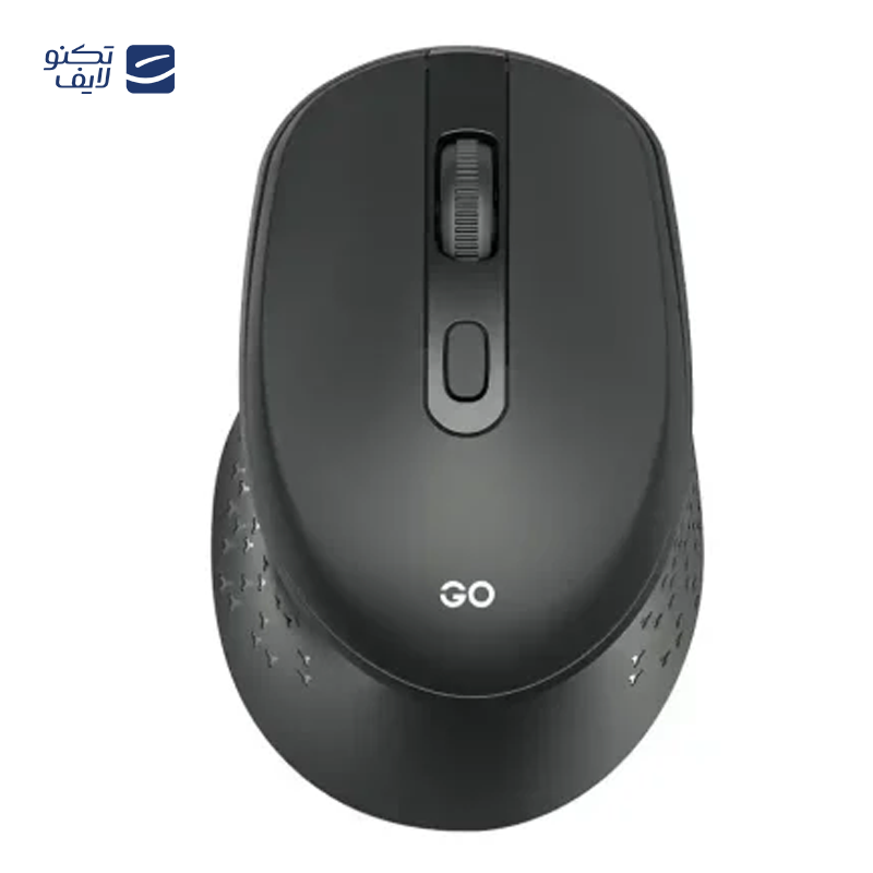 gallery-ماوس بی سیم فنتک مدل W605 copy.png