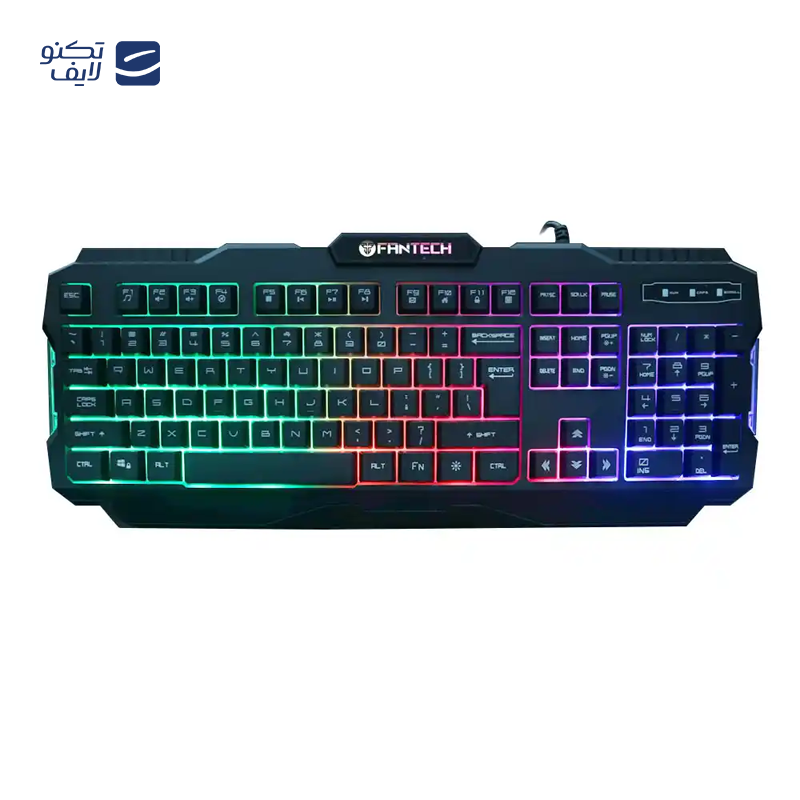 gallery-کیبورد گیمینگ فنتک مدل MAXPOWER MK853V2 copy.png