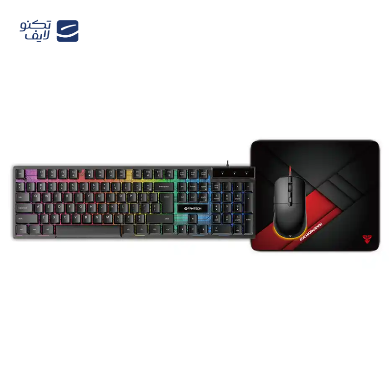 gallery-کیبورد و ماوس کایزر مدل KM-493 به همراه موس پد copy.png