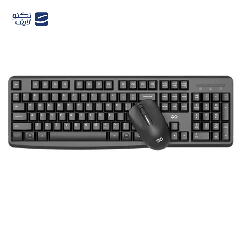 gallery-کیبورد و ماوس باسیم گیمینگ فنتک مدل P31 به همراه موس پد copy.png