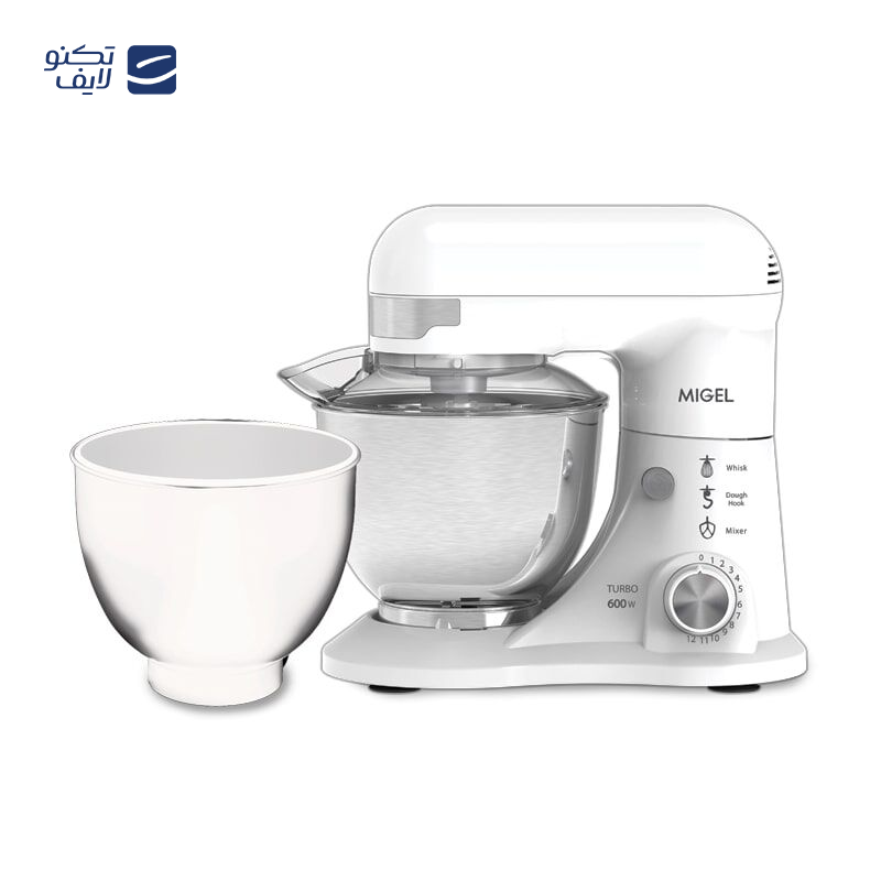 gallery-ماشین آشپزخانه بوش مدل MUM48W1 copy.png gallery-ماشین آشپزخانه بوش مدل MUM48W1 copy.png