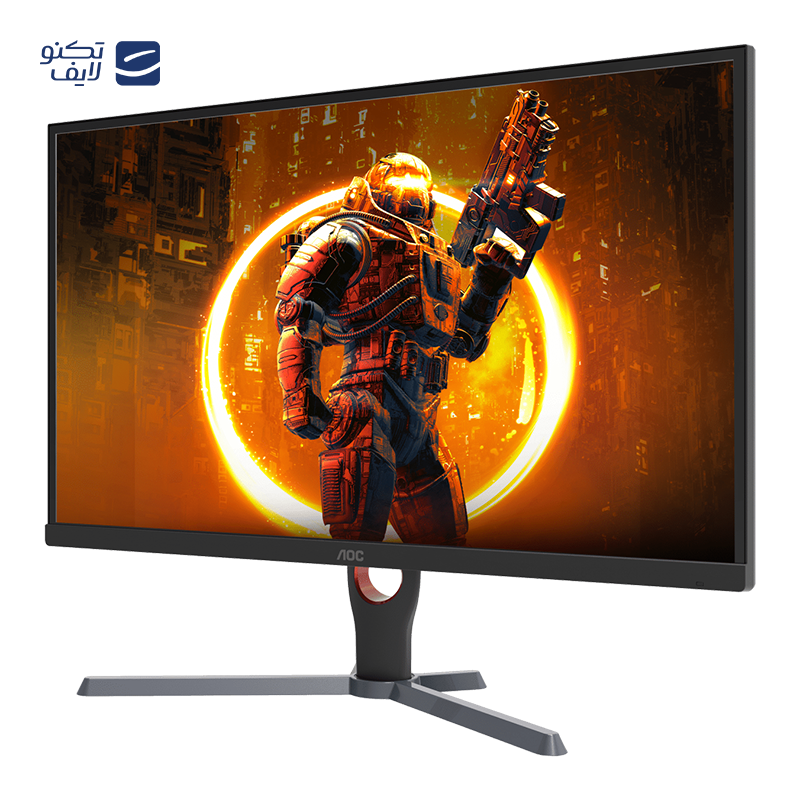 gallery-مانیتور ای او سی مدل 22B30HM2 سایز 22 اینچ copy.png