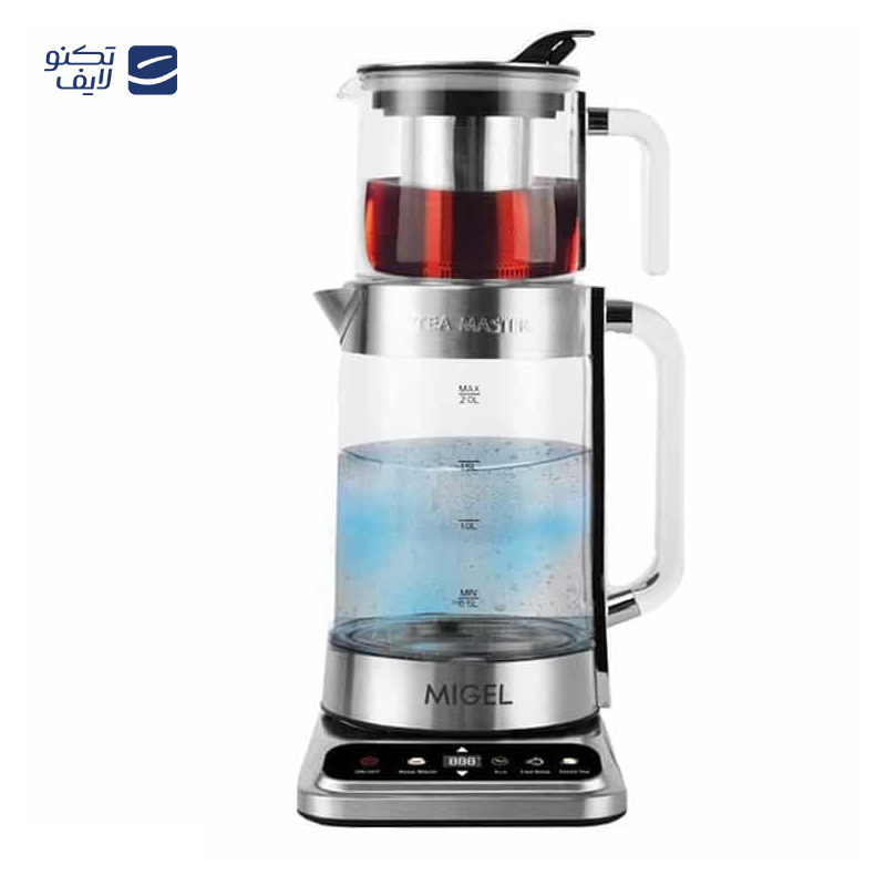 gallery-چای‌ ساز میگل مدل GTS 290 copy.png