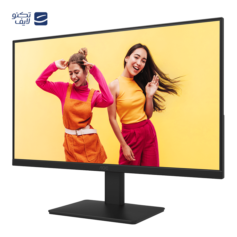 gallery-مانیتور گیمینگ ای او سی مدل 24G11E سایز 23.8 اینچ copy.png