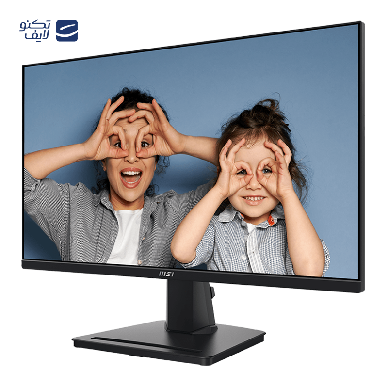 gallery-مانیتور ام اس آی مدل PRO MP275 سایز 27 اینچ copy.png