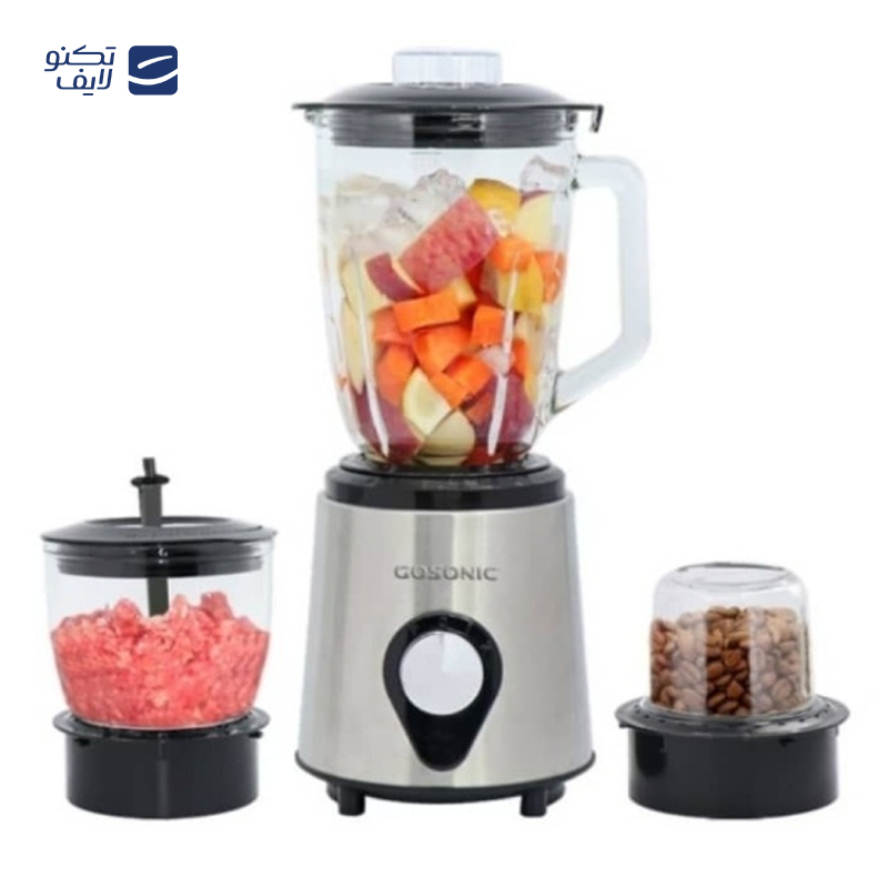 gallery-مخلوط کن گوسونیک مدل GSB-429 copy.png