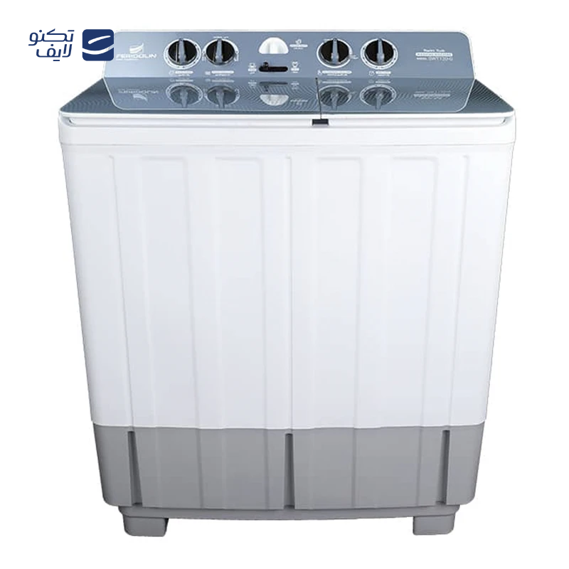 gallery-ماشین لباسشویی فریدولین 4.5 کیلویی مدل SWF45G copy.png