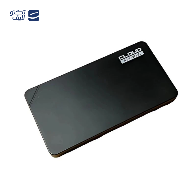 gallery-مودم 4G TD-LTE قابل حمل هوآوی مدل U3 به همراه 300 گیگ اینترنت یکساله copy.png