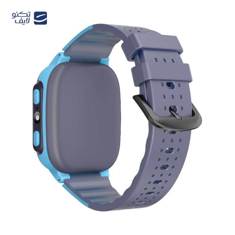 gallery-ساعت هوشمند گرین لاین مدل GT-FIT GNGTFTSW copy.png