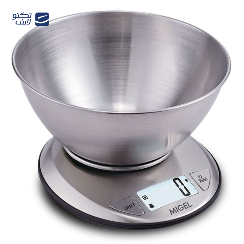 gallery-ترازوی آشپزخانه میجیا مدل Hoto Smart Scale Kitchen copy.png
