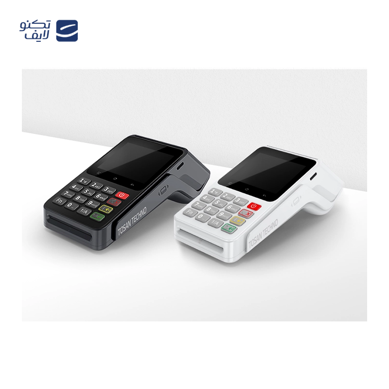 gallery-دستگاه پوز تکنو مدل P10 copy.png