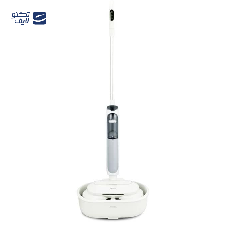 gallery-بخار شوی میگل مدل GTM 130 copy.png