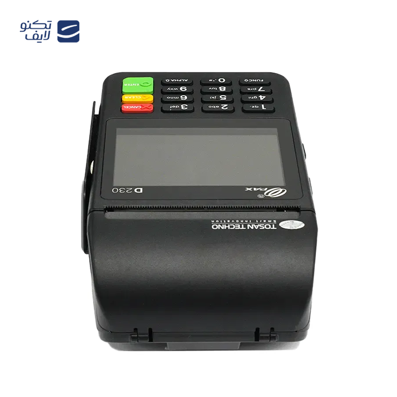 gallery-دستگاه پوز  توسن تکنو مدل D300 copy.png