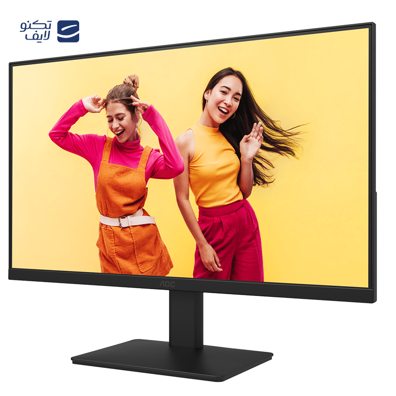 gallery-مانیتور ای او سی مدل 24B20JH2 سایز 23.8 اینچ copy.png