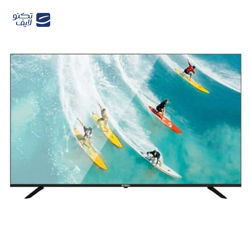 gallery-تلوزیون LED جی پلاس مدل GTV-58SU738 سایز 58 اینچ copy.png