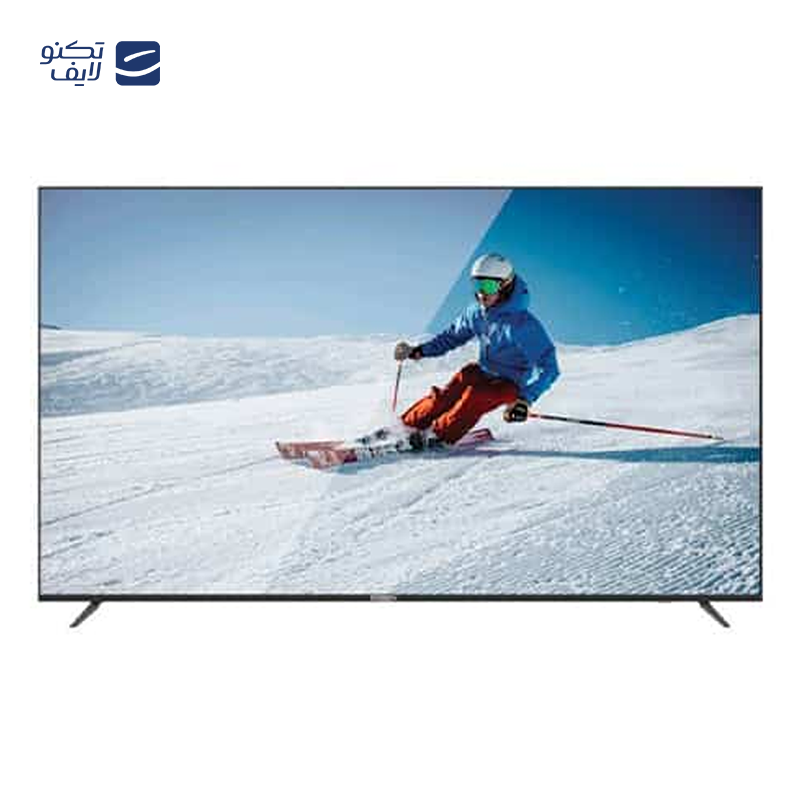 gallery-تلوزیون LED روبن مدل 65RB321 UFL سایز 65 اینچ copy.png