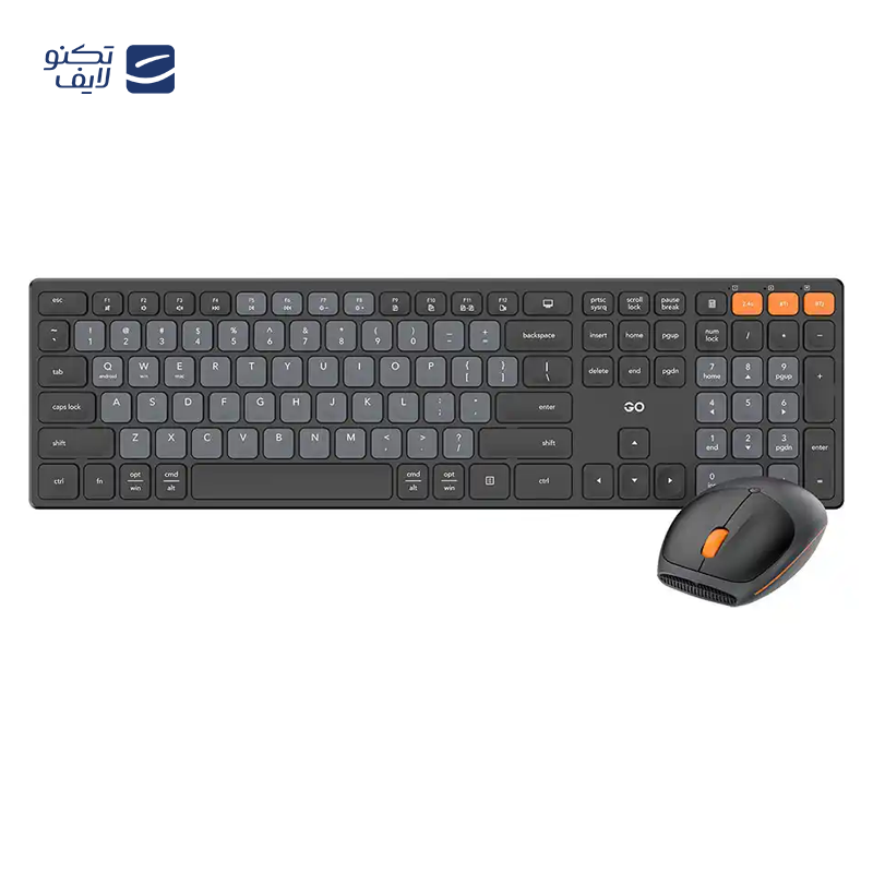 gallery-کیبورد و ماوس بی سیم فنتک مدل WK894 copy.png