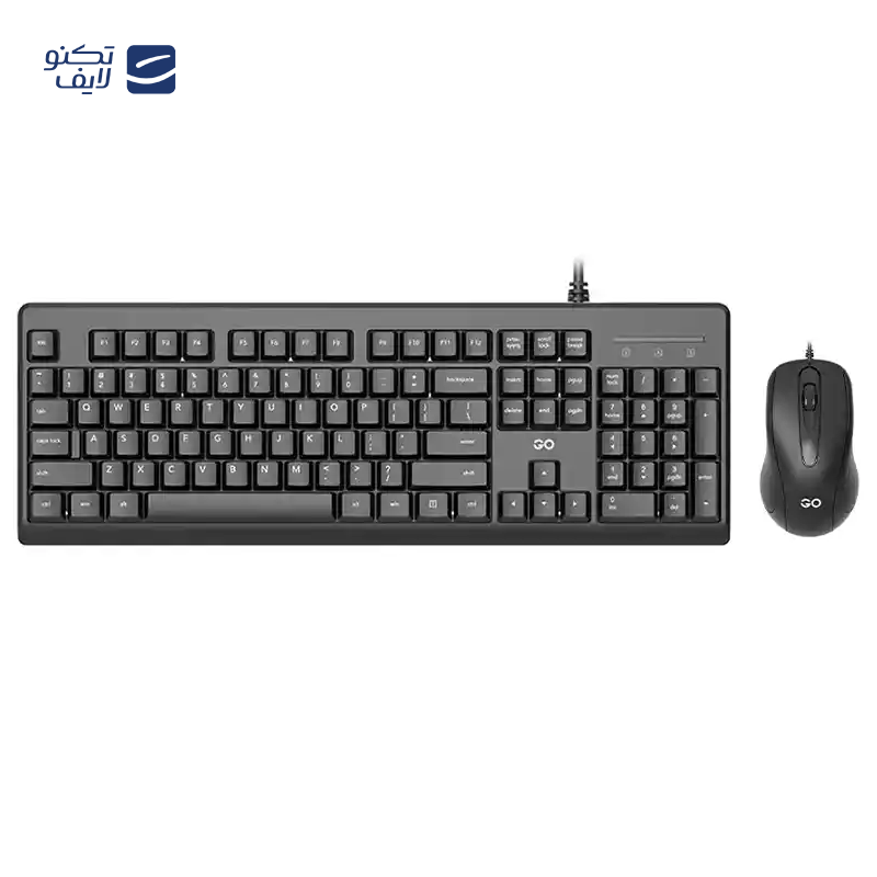 gallery-کیبورد و ماوس باسیم فنتک مدل KM-100 copy.png