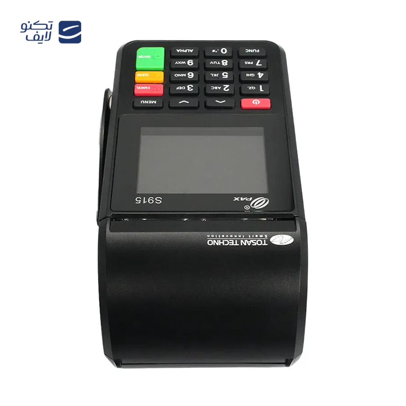 gallery-دستگاه پوز توسن تکنو مدل D300 D230 copy.png gallery-دستگاه پوز توسن تکنو مدل D300 D230 copy.png