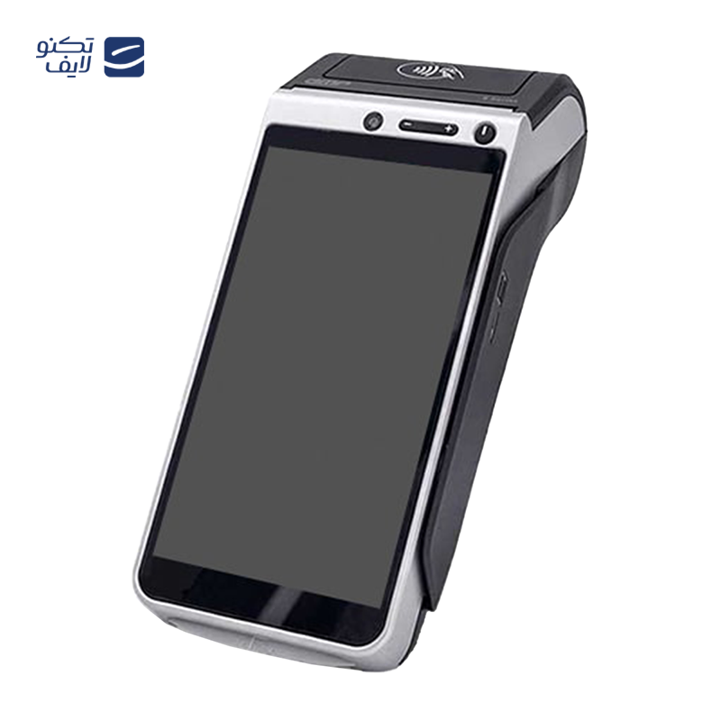 gallery-دستگاه پوز مدل T1 copy.png