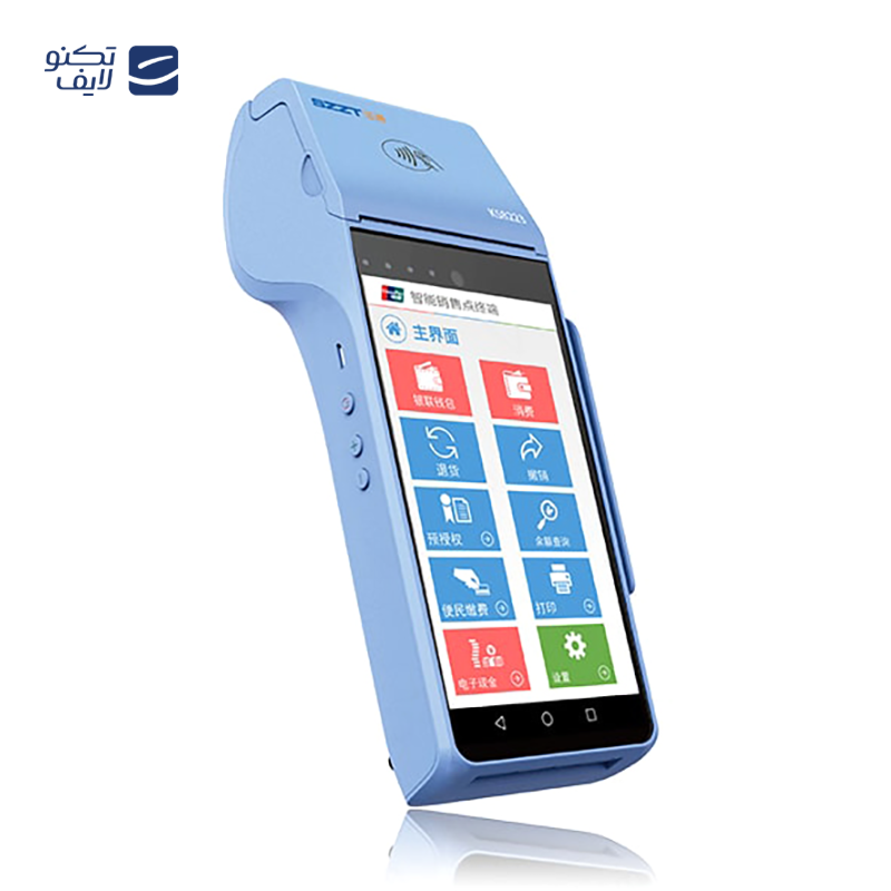 gallery-دستگاه پوز مدل T1 copy.png