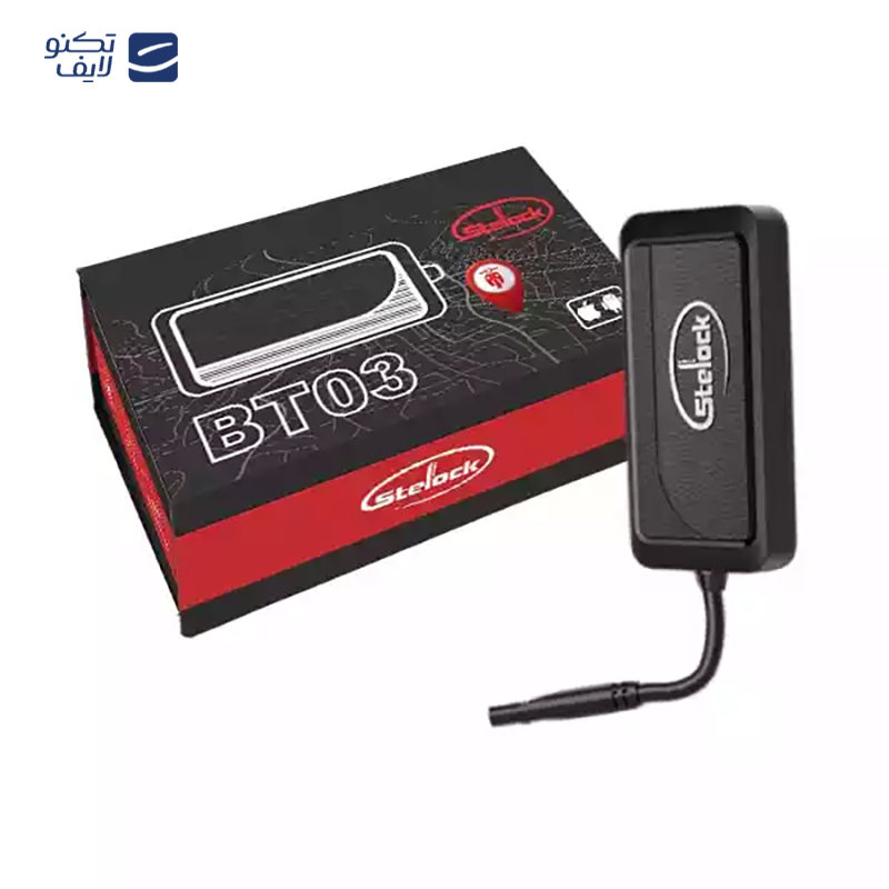 gallery-ردیاب خودرو استیلاک مدل ST30 copy.png