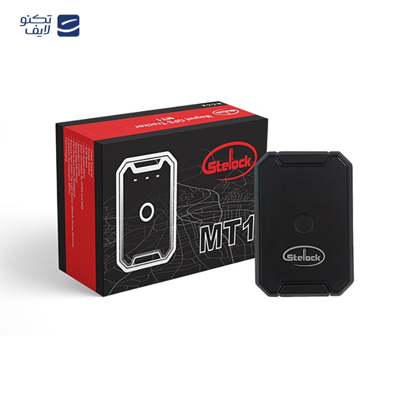 gallery-ردیاب خودرو استیلاک مدل ST30 copy.png