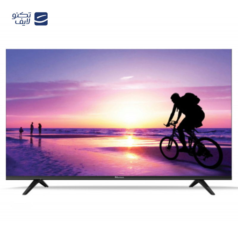 gallery-تلویزیون DLED بویمن مدل 50JAEX6100UWS سایز 50 اینچ copy.png