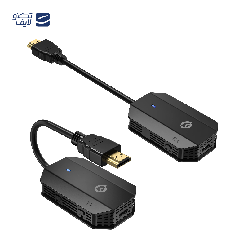 gallery-مبدل HDMI به تایپ سی پاورولوجی مدل PHDMRABK-gallery-0-TLP-105865_2cf39bf5-2f4c-4dc7-959e-3b1ac81b290a.png gallery-مبدل HDMI به تایپ سی پاورولوجی مدل PHDMRABK-gallery-0-TLP-105865_2cf39bf5-2f4c-4dc7-959e-3b1ac81b290a.png