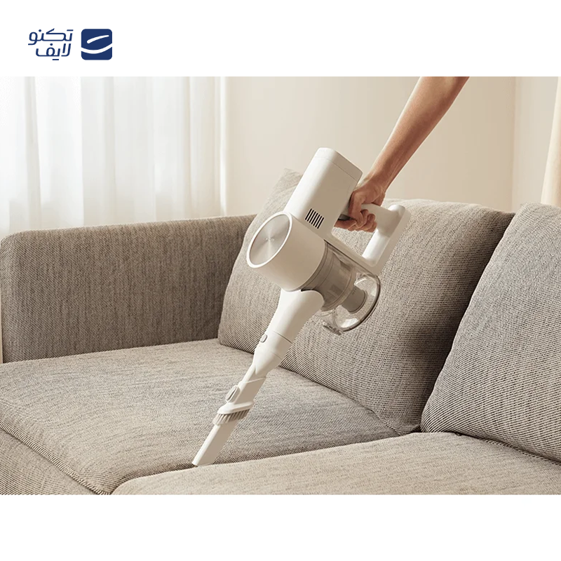 gallery-جارو شارژی شیائومی مدل G20 Max Global Version copy.png