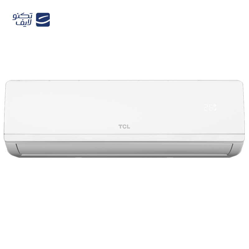 gallery-کولر گازی 24 هزار اینورتر تی سی ال مدل TAC-24CHSA1-XAD1IT3 copy.png