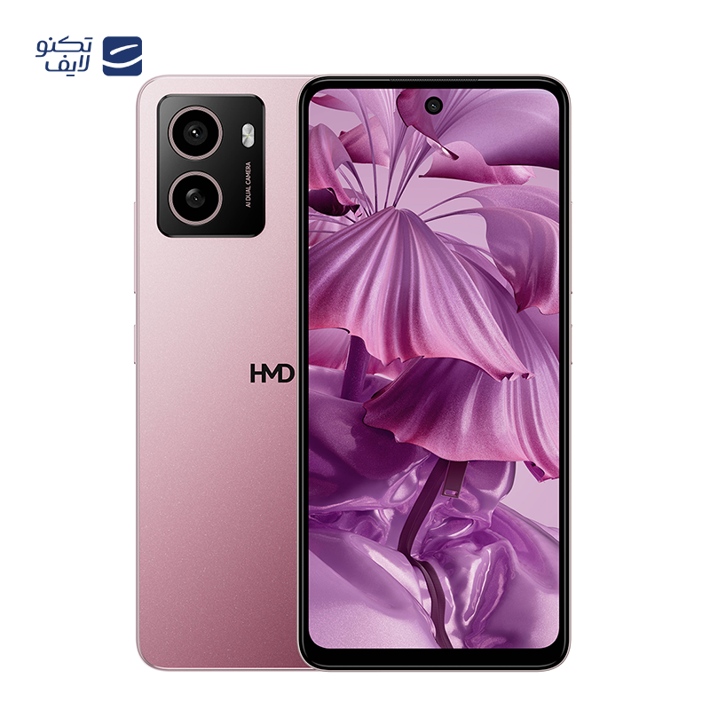 gallery-گوشی موبايل اچ ام دی مدل Pulse ظرفیت 64 گیگابایت رم 4 گیگابایت - مونتاژ ایران تحت لیسانس اچ ام دی فنلاند copy.png gallery-گوشی موبايل اچ ام دی مدل Pulse ظرفیت 64 گیگابایت رم 4 گیگابایت - مونتاژ ایران تحت لیسانس اچ ام دی فنلاند copy.png