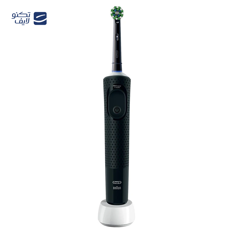 gallery-مسواک برقی اورال-بی مدل Vitality Pro Protect X Clean بسته 2 عددی copy.png