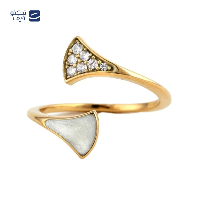 gallery-انگشتر طلا 18 عیار زنانه بان گالری مدل رود سایز 53 copy.png