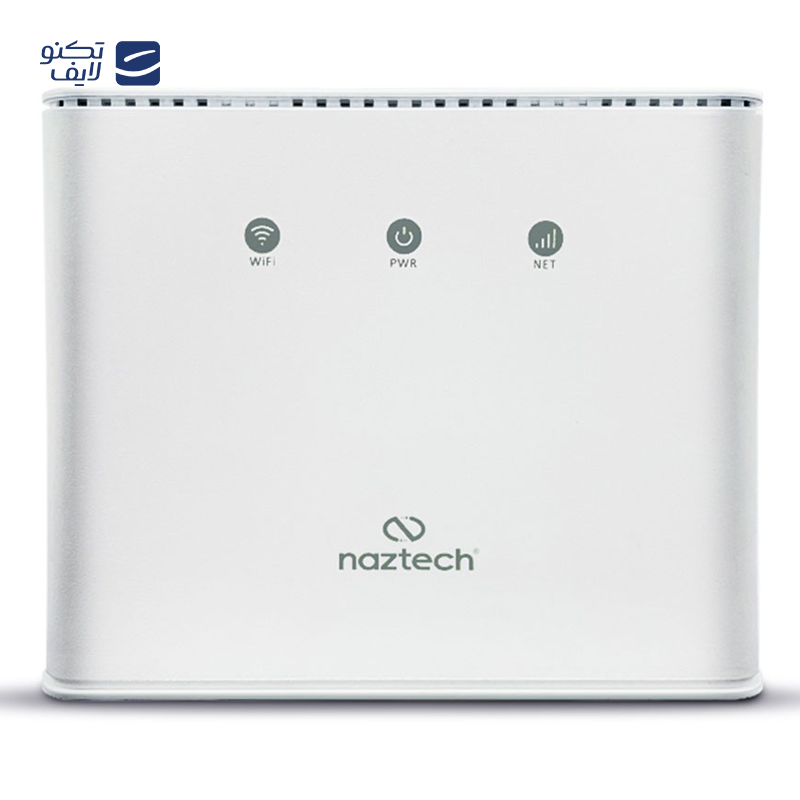 gallery-مودم روتر 4G LTE بی سیم نزتک مدل NZT-77UX400 copy.png