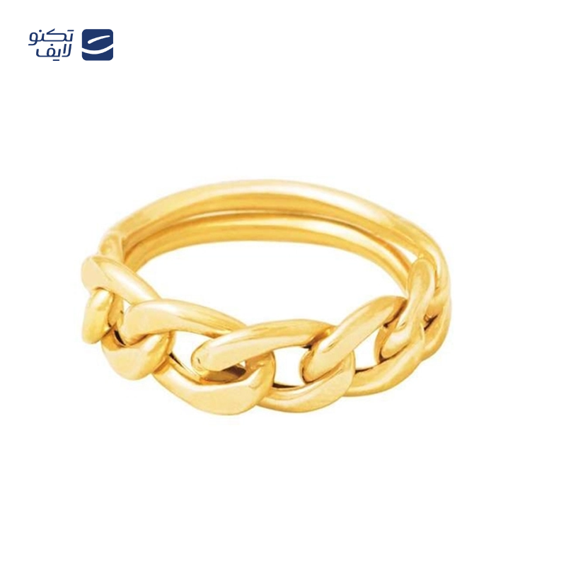 gallery-انگشتر طلا 18 عیار زنانه بان گالری مدل شکوفه لوتوس سایز 52 copy.png gallery-انگشتر طلا 18 عیار زنانه بان گالری مدل شکوفه لوتوس سایز 52 copy.png