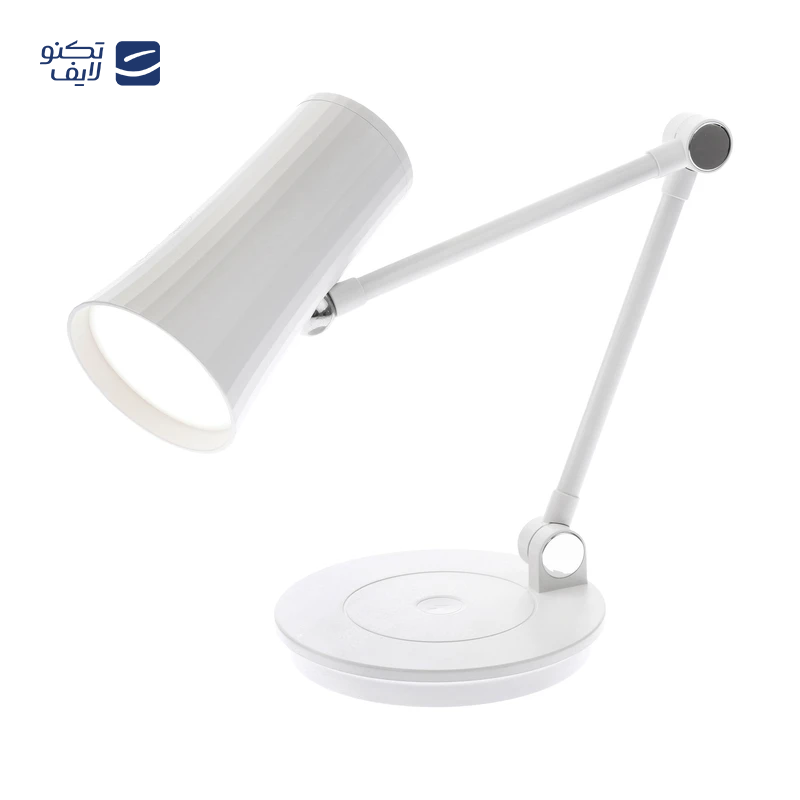 چراغ مطالعه مدل D09