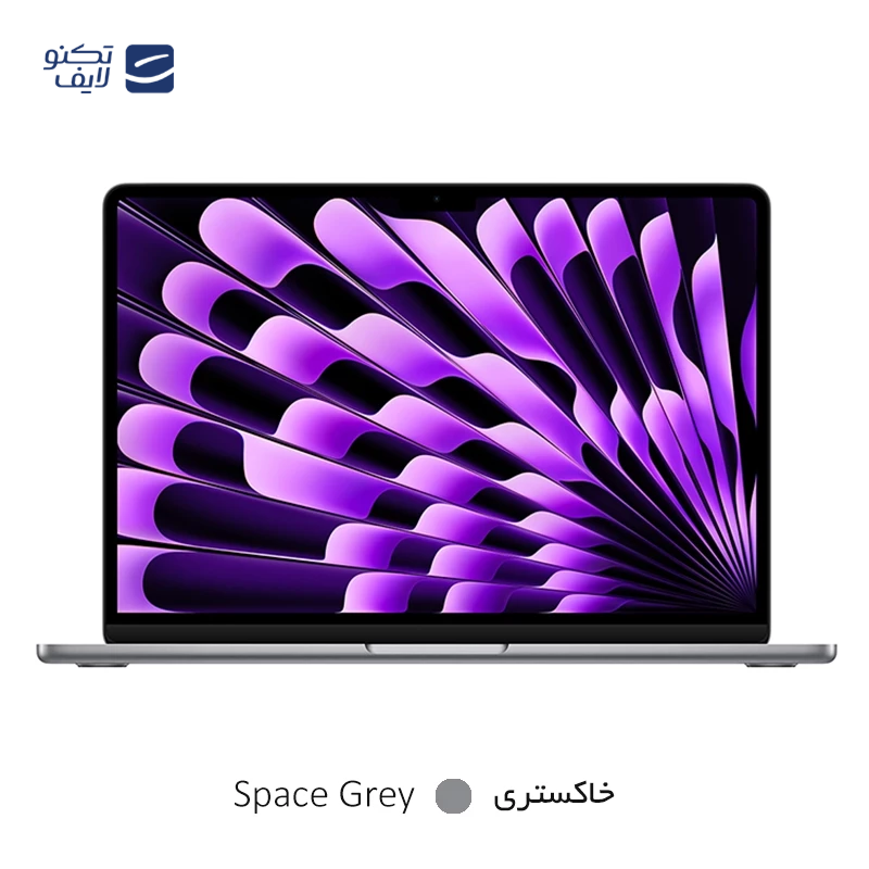 gallery-لپ تاپ اپل 13.6 اینچی مدل MacBook Air MXCR3 M3 2024 16GB 512GB copy.png