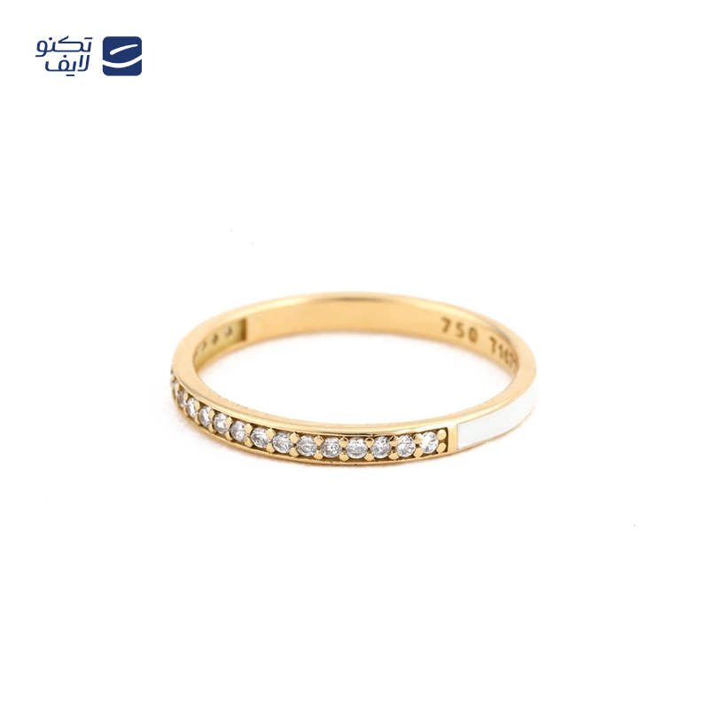 gallery-انگشتر طلا 18 عیار زنانه بان گالری مدل افرا سایز 53 copy.png