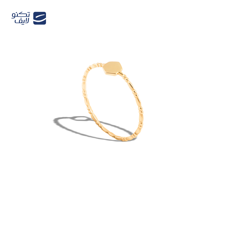 gallery-انگشتر طلا 18 عیار زنانه بان گالری مدل حلقه قلب سایز 53 copy.png