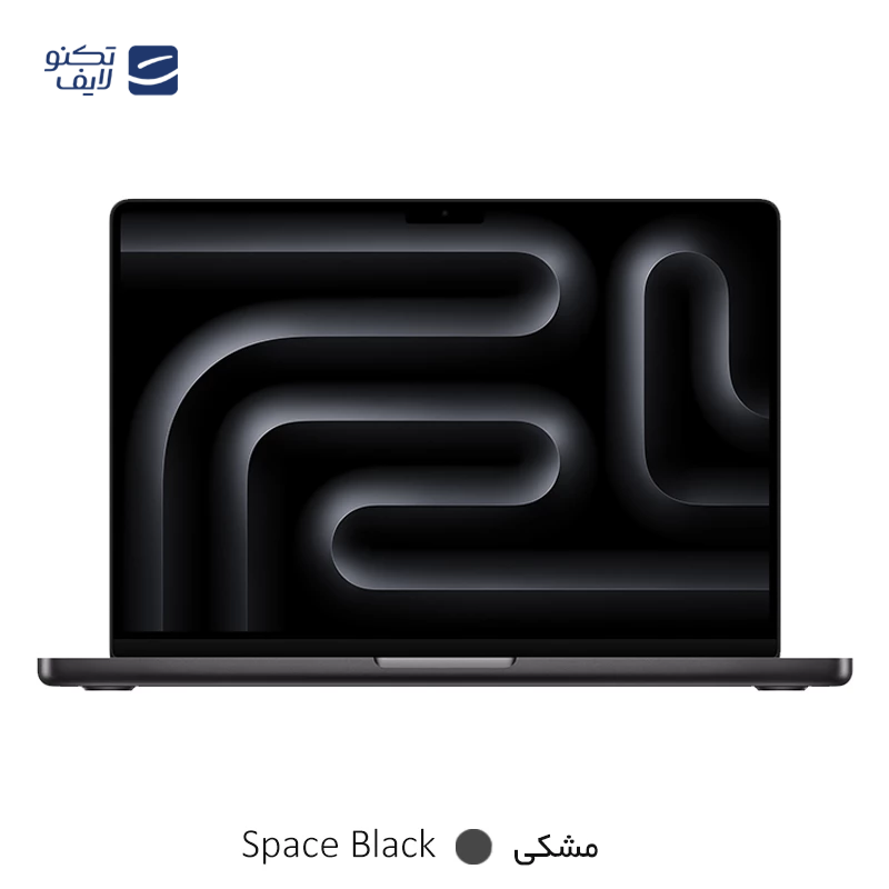 gallery-لپ تاپ 14.2 اینچی اپل مدل MacBook Pro MW2W3 2024 M4 16GB 512GB copy.png
