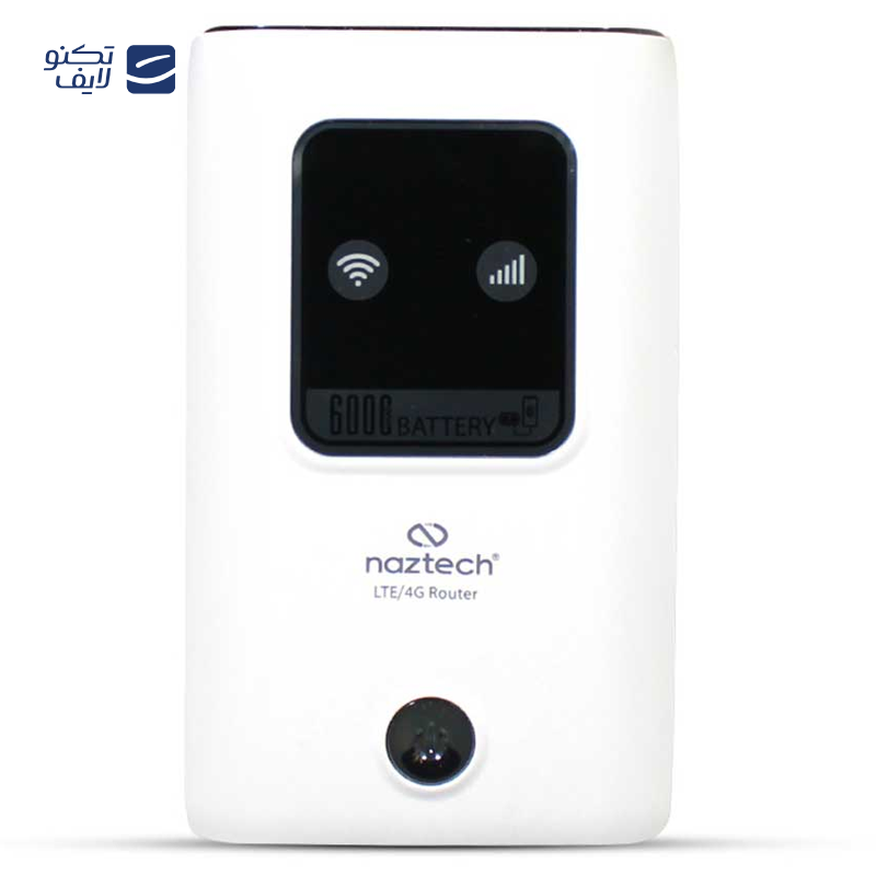 gallery-مودم روتر 4.5G LTE بی سیم نزتک مدل NZT-GTX1000 copy.png