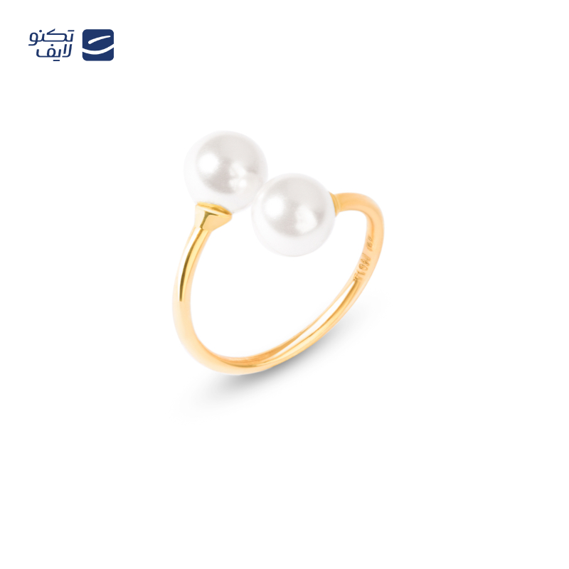 gallery-انگشتر طلا 18 عیار زنانه بان گالری مدل ملورین سایز 53 copy.png