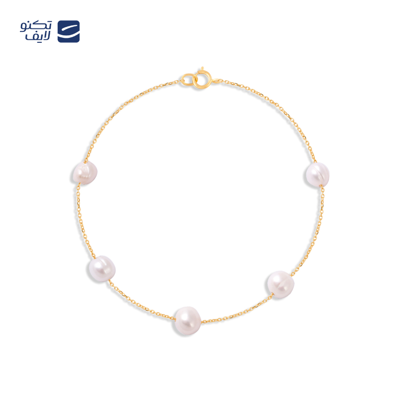 gallery-دستبند طلا زنانه مدل گوی copy.png