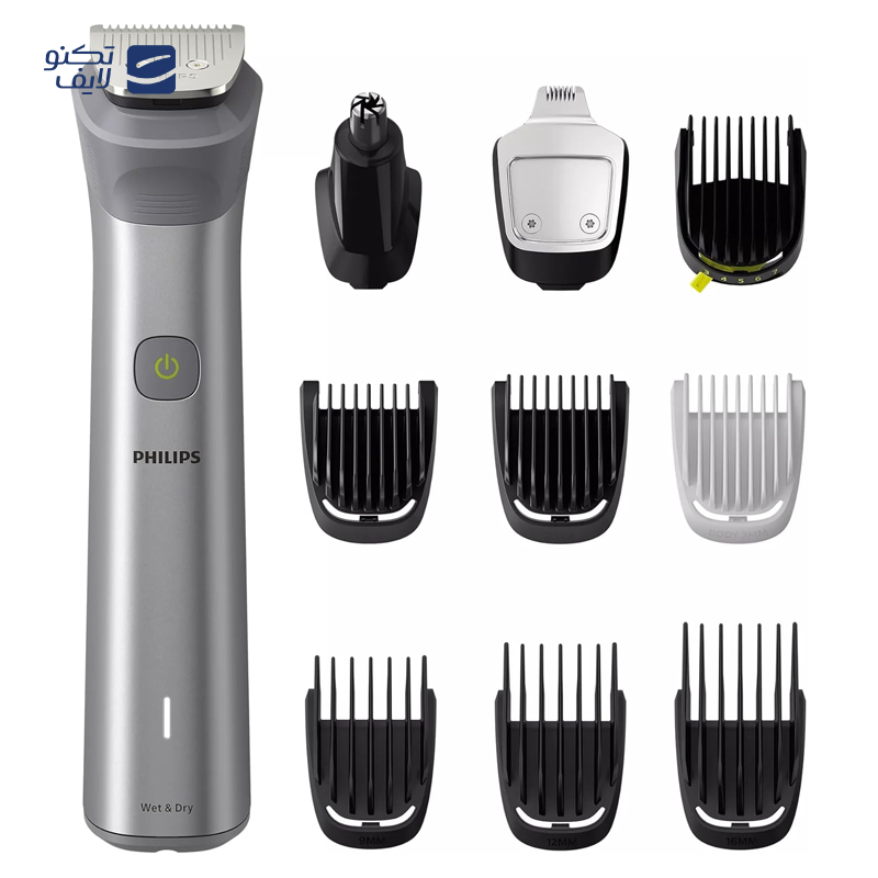 gallery-ماشین اصلاح موی سر و صورت فیلیپس مدل NT5650-16 copy.png