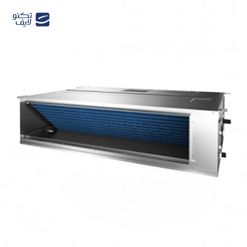 gallery-داکت اسپلیت اینورتر مایدیا 30000 سری X مدل X90M copy.png