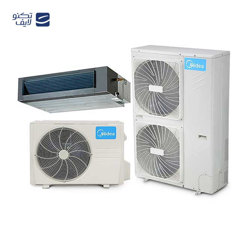 gallery-داکت اسپلیت اینورتر مایدیا 30000 سری X مدل X90M copy.png