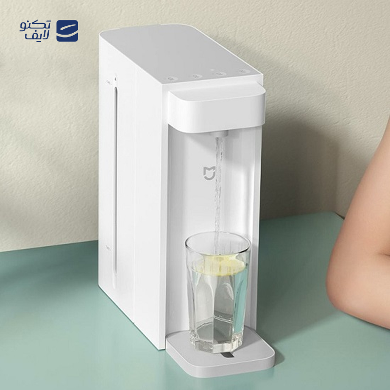 gallery-آبگرمکن ایستاده گازی سپهر الکتریک مدل SE15G copy.png